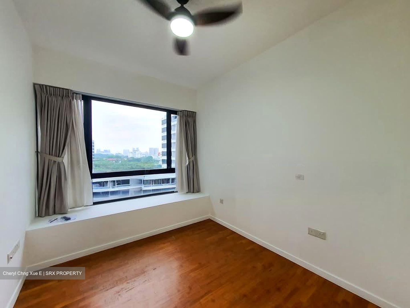 The Interlace (D4), Condominium #568850091